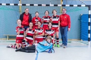 Bild 46 - wDJ Loewinnen Cup
